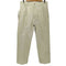 ノーティカ NAUTICA 00s CLASSIC FIT 2タック チノパンツ メンズ W33 L32
