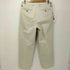 ノーティカ NAUTICA 00s CLASSIC FIT 2タック チノパンツ メンズ W33 L32