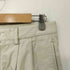 ノーティカ NAUTICA 00s CLASSIC FIT 2タック チノパンツ メンズ W33 L32