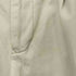 ノーティカ NAUTICA 00s CLASSIC FIT 2タック チノパンツ メンズ W33 L32
