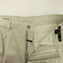 ノーティカ NAUTICA 00s CLASSIC FIT 2タック チノパンツ メンズ W33 L32