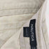 ノーティカ NAUTICA 00s CLASSIC FIT 2タック チノパンツ メンズ W33 L32