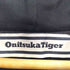 オニツカタイガー ONITSUKA TIGER ANDREA POMPILIO プルオーバーパーカー メンズ FREE