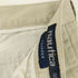ノーティカ NAUTICA 90s CLIPPER 2タック チノパンツ メンズ W32