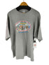 キャラクタープリント S/S Tシャツ メンズ ONE SIZE