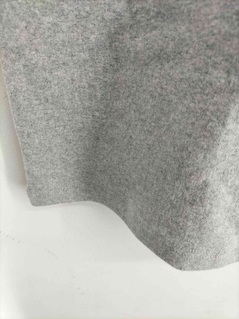 キャラクタープリント S/S Tシャツ メンズ ONE SIZE