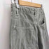 ザラ ZARA BAGGY BALLOON JEANS バギーバルーンジーンズ デニムパンツ レディース 34