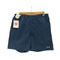 パタゴニア patagonia 24SS Baggies Shorts バギーズ・ショーツ メンズ S
