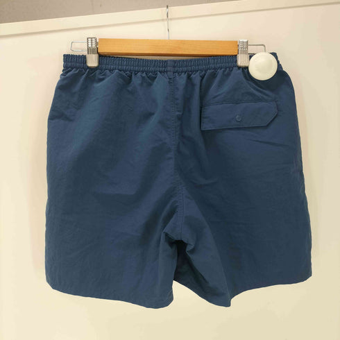 パタゴニア patagonia 24SS Baggies Shorts バギーズ・ショーツ メンズ S