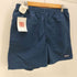 パタゴニア patagonia 24SS Baggies Shorts バギーズ・ショーツ メンズ S