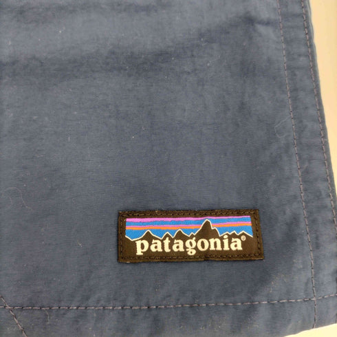 パタゴニア patagonia 24SS Baggies Shorts バギーズ・ショーツ メンズ S