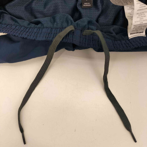 パタゴニア patagonia 24SS Baggies Shorts バギーズ・ショーツ メンズ S