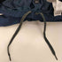 パタゴニア patagonia 24SS Baggies Shorts バギーズ・ショーツ メンズ S