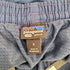 パタゴニア patagonia 24SS Baggies Shorts バギーズ・ショーツ メンズ S