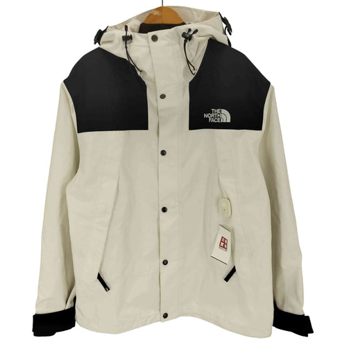 ザノースフェイス THE NORTH FACE M'S GORETEX HIKER JACKET メンズ 3XL