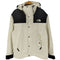 ザノースフェイス THE NORTH FACE M'S GORETEX HIKER JACKET メンズ 3XL