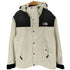 ザノースフェイス THE NORTH FACE M'S GORETEX HIKER JACKET メンズ 3XL