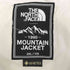 ザノースフェイス THE NORTH FACE M'S GORETEX HIKER JACKET メンズ 3XL