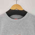 ナイキ NIKE 90-00s TEAMタグ カレッジ刺繍スウェットプルオーバー メンズ JPN:XL