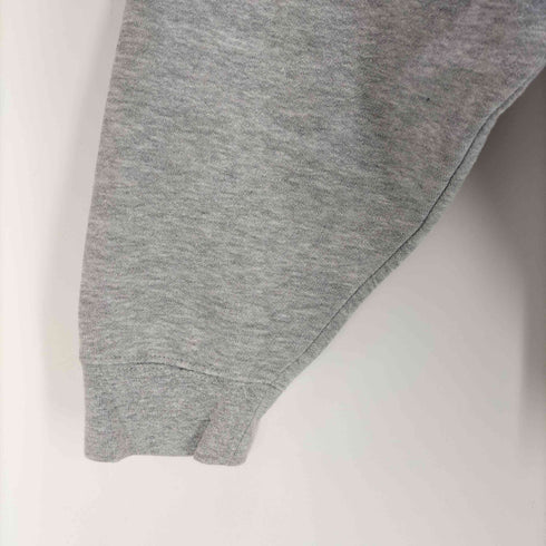 ナイキ NIKE 90-00s TEAMタグ カレッジ刺繍スウェットプルオーバー メンズ JPN:XL