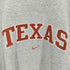 ナイキ NIKE 90-00s TEAMタグ カレッジ刺繍スウェットプルオーバー メンズ JPN:XL