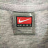 ナイキ NIKE 90-00s TEAMタグ カレッジ刺繍スウェットプルオーバー メンズ JPN:XL