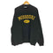 ナイキ NIKE 90-00s TEAMタグ カレッジ刺繍スウェットプルオーバー メンズ JPN:XL