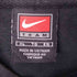 ナイキ NIKE 90-00s TEAMタグ カレッジ刺繍スウェットプルオーバー メンズ JPN:XL
