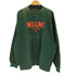 ナイキ NIKE 90-00s TEAMタグ カレッジ刺繍スウェットプルオーバー メンズ JPN:XL