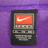 ナイキ NIKE 90-00s TEAMタグ カレッジ刺繍スウェットプルオーバー メンズ JPN:XL