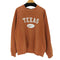 ナイキ NIKE 90-00s TEAMタグ カレッジ刺繍スウェットプルオーバー メンズ JPN:L