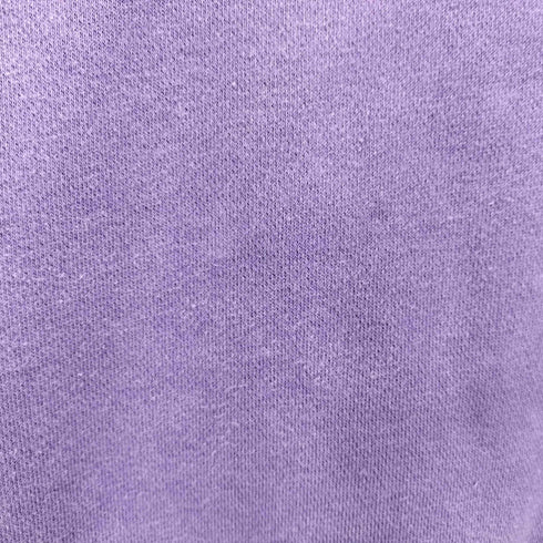 ナイキ NIKE 90-00s TEAMタグ カレッジ刺繍スウェットプルオーバー メンズ XL