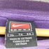 ナイキ NIKE 90-00s TEAMタグ カレッジ刺繍スウェットプルオーバー メンズ XL