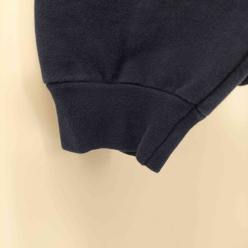 カーハート Carhartt Flame Resistant ロゴ刺繍スウェットプルオーバー フェード メンズ