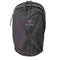 アークテリクス ARCTERYX INDEX15 BACKPACK メンズ
