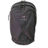アークテリクス ARCTERYX INDEX15 BACKPACK メンズ