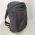 アークテリクス ARCTERYX INDEX15 BACKPACK メンズ