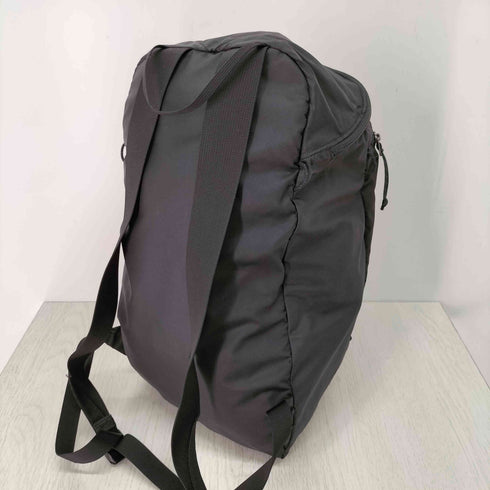 アークテリクス ARCTERYX INDEX15 BACKPACK メンズ