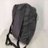 アークテリクス ARCTERYX INDEX15 BACKPACK メンズ