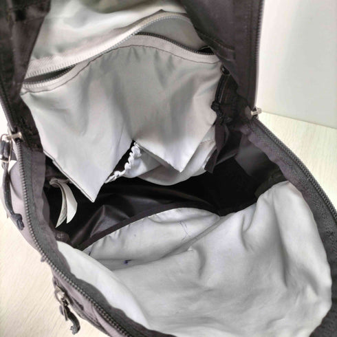 アークテリクス ARCTERYX INDEX15 BACKPACK メンズ