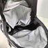 アークテリクス ARCTERYX INDEX15 BACKPACK メンズ