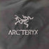 アークテリクス ARCTERYX INDEX15 BACKPACK メンズ