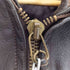 ザリアルマッコイズ THE REAL McCOYS TYPE G-1 MIL-J-7823C レザー フライトジャケット メンズ 42