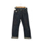 リーバイス Levis 273刻印 501 レギュラーストレートデニムパンツ メンズ 29×32