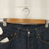 リーバイス Levis 273刻印 501 レギュラーストレートデニムパンツ メンズ 29×32
