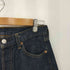 リーバイス Levis 273刻印 501 レギュラーストレートデニムパンツ メンズ 29×32