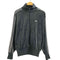 アディダス adidas FB TT VELOUR ファイヤーバード トラックトップ ベロア トラックジャケット ジャージ メンズ import:M