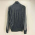 アディダス adidas FB TT VELOUR ファイヤーバード トラックトップ ベロア トラックジャケット ジャージ メンズ import:M