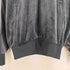 アディダス adidas FB TT VELOUR ファイヤーバード トラックトップ ベロア トラックジャケット ジャージ メンズ import:M