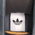アディダス adidas FB TT VELOUR ファイヤーバード トラックトップ ベロア トラックジャケット ジャージ メンズ import:M